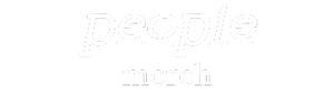 PeopleMerch